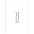 Friendship SVC72803